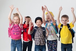 13f8b11c76e266ee8dc61ee182b4bb8c_s