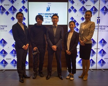 UNADJUSTEDNONRAW_thumb_35ca