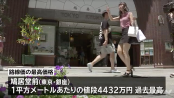 スクリーンショット 2018-07-04 16.19.30