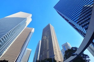 b58705536e0888b6ea571af4885f453a_s