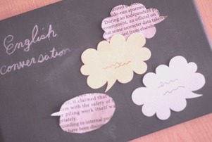 7008911200bf3854d43007dda92e2e81_s