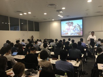 UNADJUSTEDNONRAW_thumb_3479