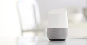 20170911-smartspeakers-03