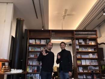 UNADJUSTEDNONRAW_thumb_351a