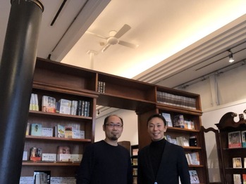 UNADJUSTEDNONRAW_thumb_351b