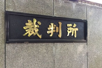 7b38698eb33fc47a530b0c462dd7a645_s