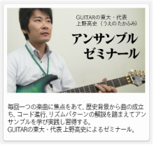 t02200207_0348032812924004954