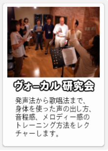 t02200309_0222031213262564292