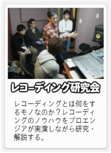 t02200302_0227031212974627164