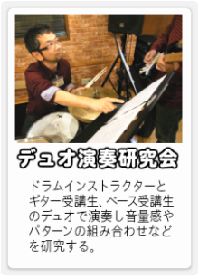 t02200308_0226031613228258622