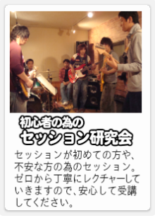 t02200308_0222031113257124421