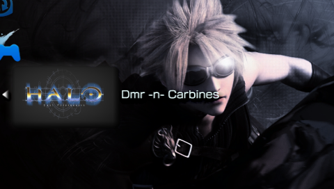 Psp自作ゲームdl Url付き O 野郎 D ﾅ ﾅﾝﾀﾞｯﾃ のブログ