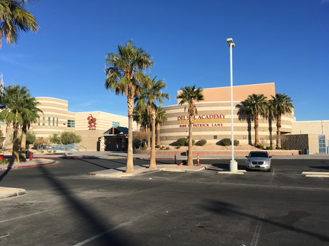 20171202_160138844_iOS