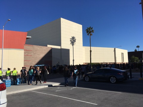 20180417_235754558_iOS