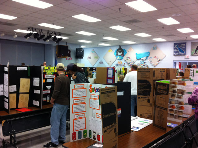 Img_2753 Img_2753