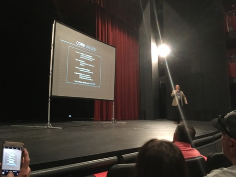 20180806_161614177_iOS