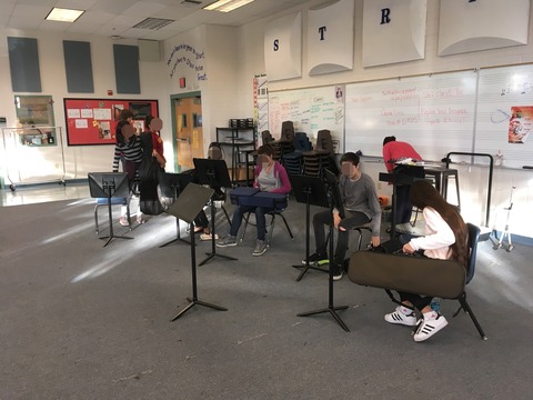 20171202_155825460_iOS