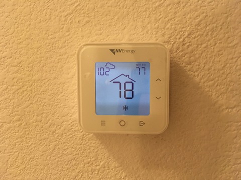 20180811_040657509_iOS