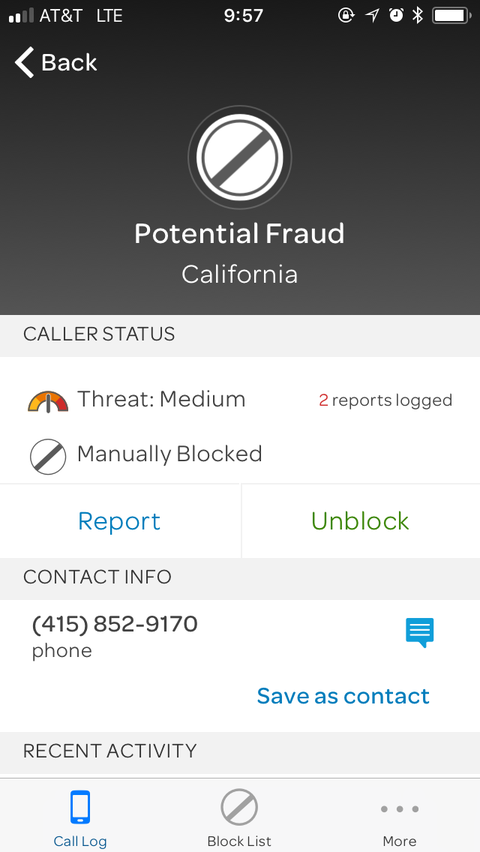 20180514_165756000_iOS