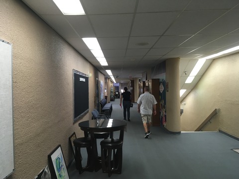 20180806_172541756_iOS