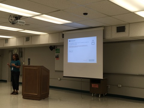 20180806_190311566_iOS