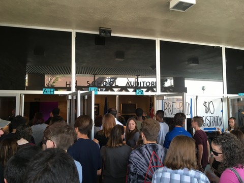 20180806_155026282_iOS