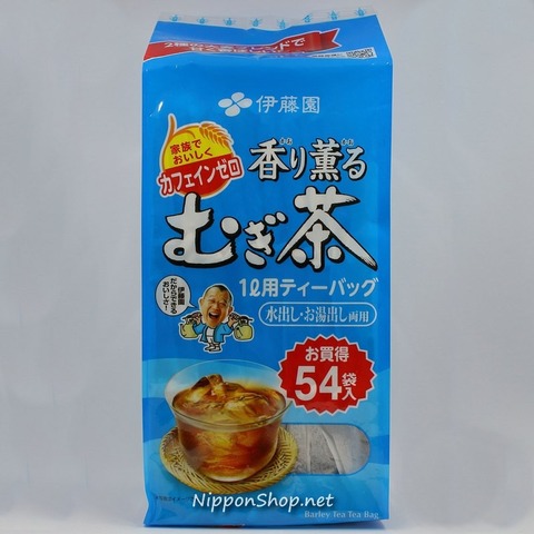 mugicha-japanese-roasted-barley-tea