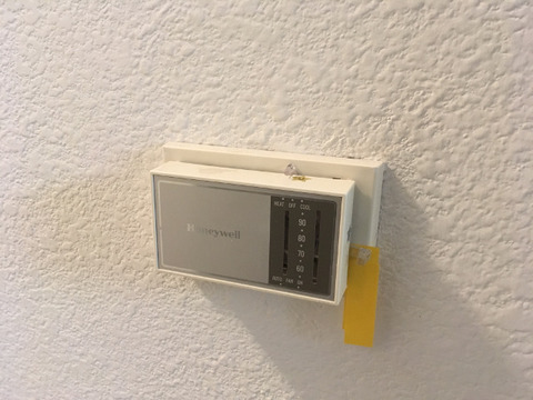 20161125_175032833_iOS