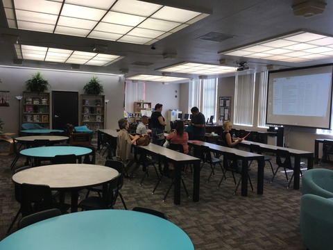 20180806_172640504_iOS