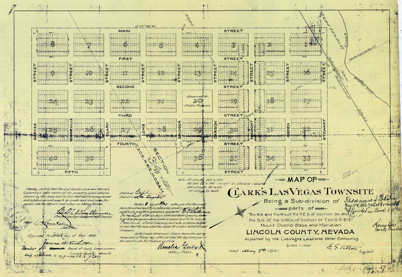 Lasvegas1905maplg