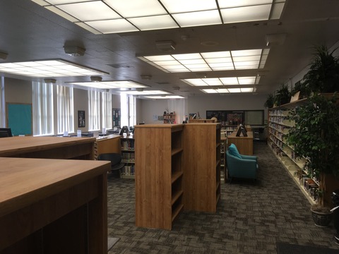 20180806_172637869_iOS