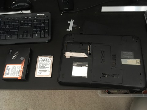 20190413_164018760_iOS