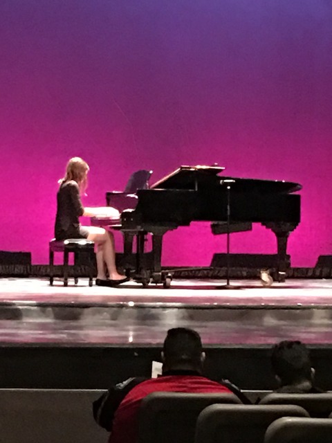 20171203_042846802_iOS