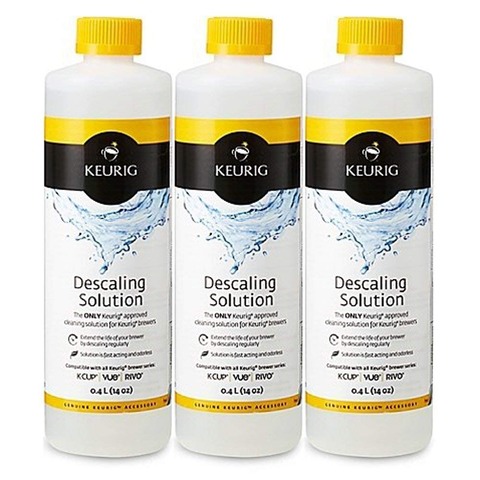 71Qu7rd2DjL._SL1000_