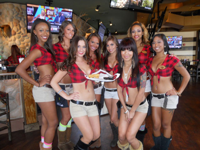 Twinpeaks