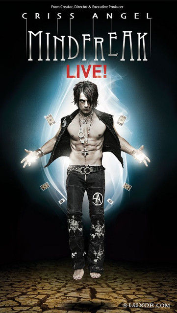 criss-angel-live-1