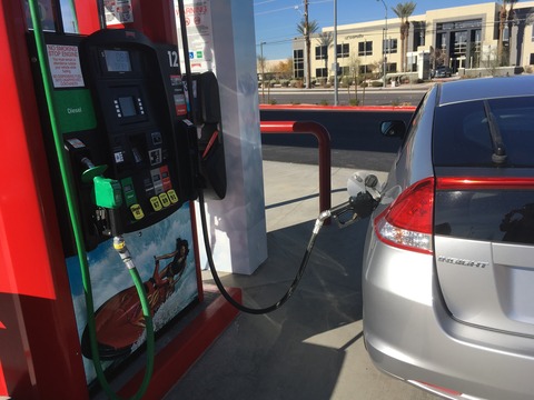 20181208_204028967_iOS