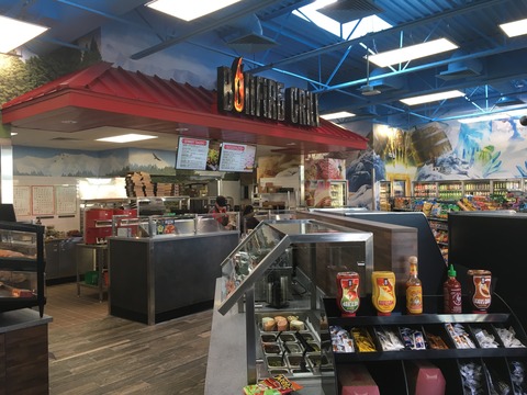 20181208_204616126_iOS