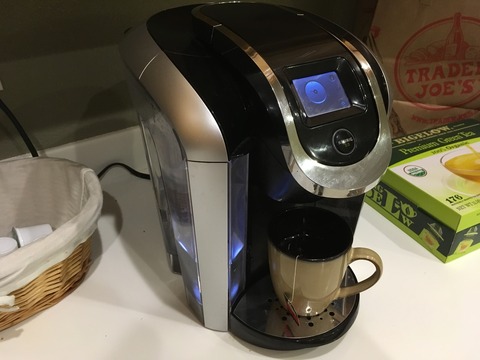 20181104_042806531_iOS