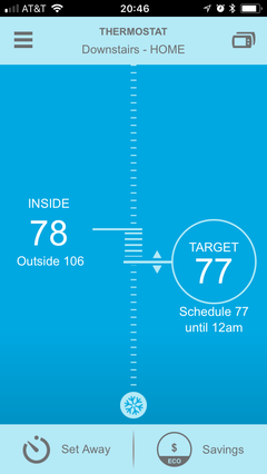 20180808_034624000_iOS