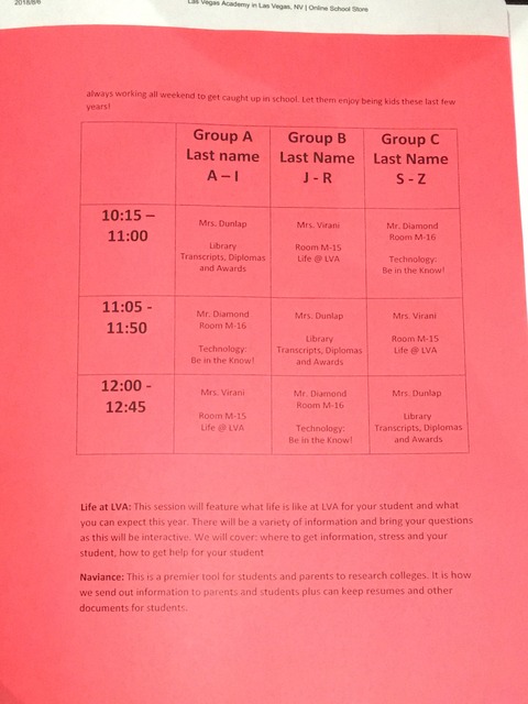 20180806_160339175_iOS