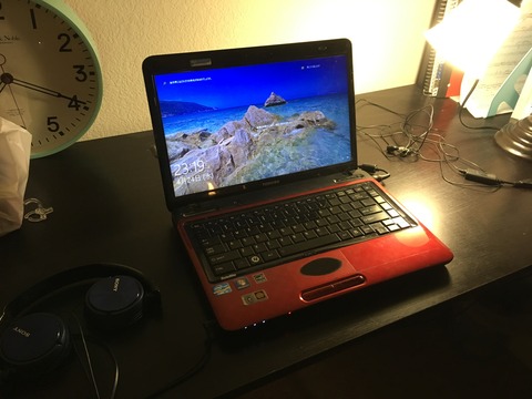 20190425_061928343_iOS