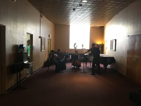 20180418_005001714_iOS