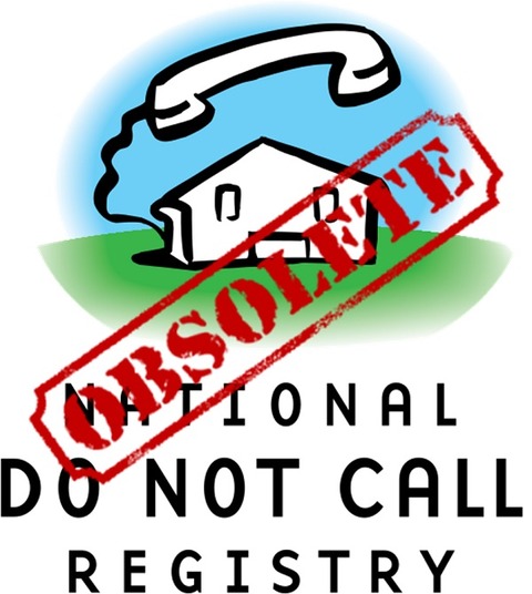 041614-do-not-call-100275481-orig