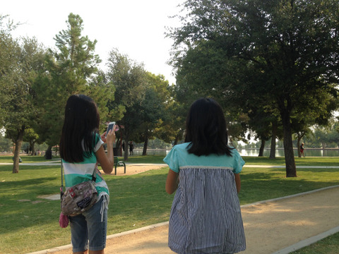 20160724_161031975_iOS