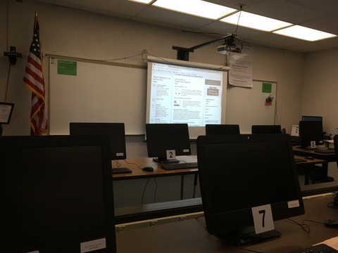 20180806_181555762_iOS