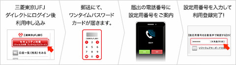 index_img_11