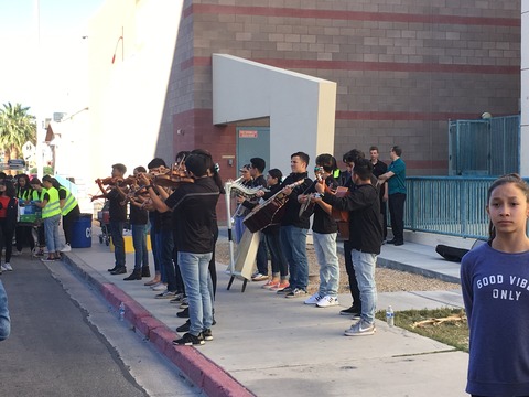 20180417_235930398_iOS