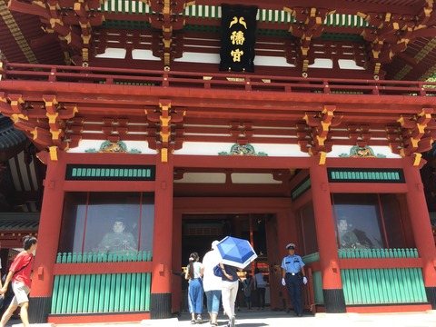 20180731_041636816_iOS