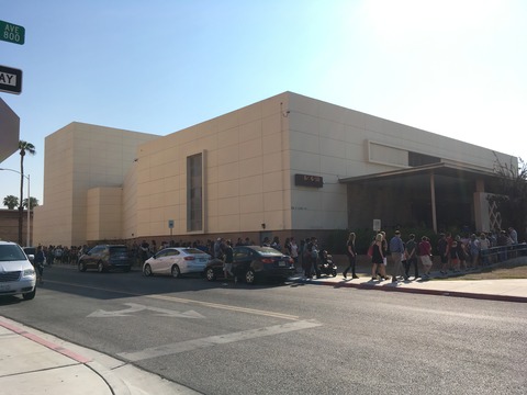 20180806_155626224_iOS